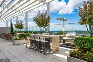 1781 N Pierce St, Arlington, VA 22209 - Photo 6