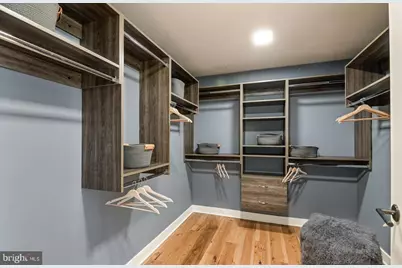 1781 N Pierce Street #1201, Arlington, VA 22209 - Photo 26