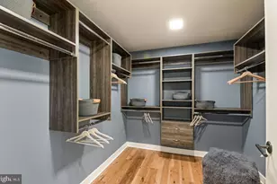 1781 N Pierce St, Arlington, VA 22209 - Photo 26