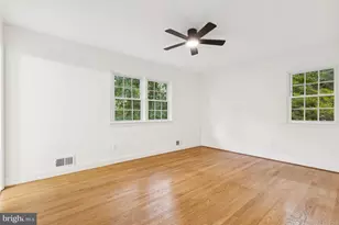 3209 Military Rd, Arlington, VA 22207 - Photo 24