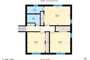 3209 Military Rd, Arlington, VA 22207 - Photo 44