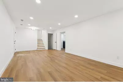 3209 Military Road, Arlington, VA 22207 - Photo 30
