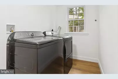 3209 Military Road, Arlington, VA 22207 - Photo 32