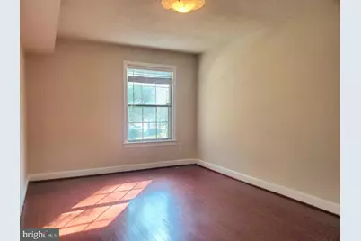 2707 Arlington Boulevard #106, Arlington, VA 22201 - Photo 8