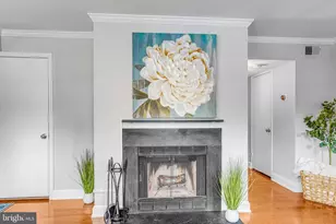 2106 N Scott St, Arlington, VA 22209 - Photo 6