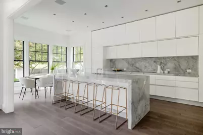 2361 N Edgewood Street, Arlington, VA 22207 - Photo 10