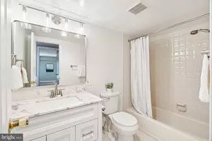 1300 Army Navy Dr, Arlington, VA 22202 - Photo 10