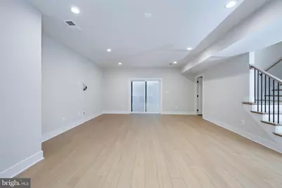 880 N Madison Street, Arlington, VA 22205 - Photo 36