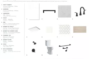 880 N Madison St, Arlington, VA 22205 - Photo 12