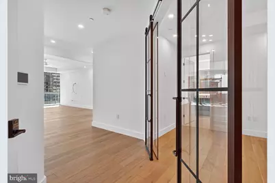 1881 N Nash Street #2109, Arlington, VA 22209 - Photo 24