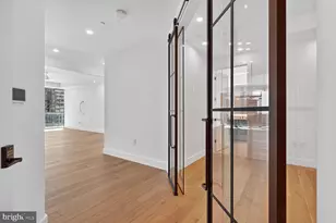 1881 N Nash St, Arlington, VA 22209 - Photo 24