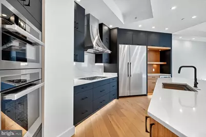 1881 N Nash Street #2109, Arlington, VA 22209 - Photo 8