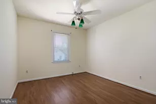 3007 20th Ct S, Arlington, VA 22204 - Photo 16