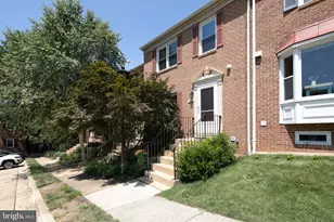 3007 20th Ct S, Arlington, VA 22204 - Photo 2