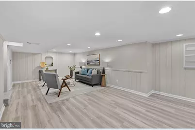 5931 1st Street S, Arlington, VA 22204 - Photo 32