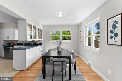 5931 1st Street S, Arlington, VA 22204 - Photo 10