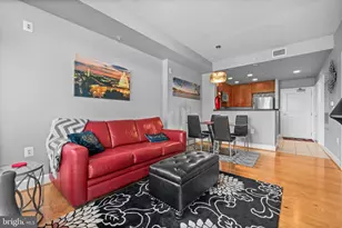 3600 S Glebe Rd, Arlington, VA 22202 - Photo 10