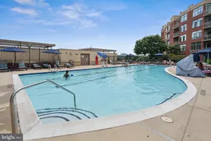 3600 S Glebe Rd, Arlington, VA 22202 - Photo 24