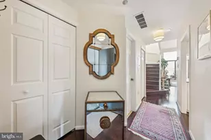 1301 N Courthouse Road N, Arlington, VA 22201 - Photo 18