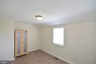 3723 Kemper Rd, Arlington, VA 22206 - Photo 48