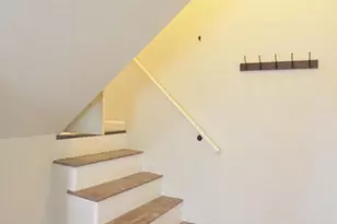 3723 Kemper Rd, Arlington, VA 22206 - Photo 20