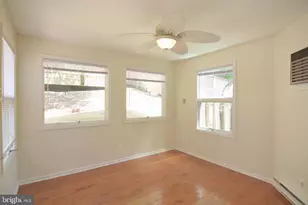 3723 Kemper Rd, Arlington, VA 22206 - Photo 44