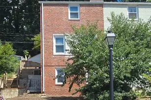 3723 Kemper Rd, Arlington, VA 22206 - Photo 2
