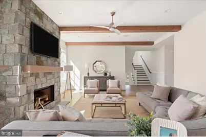 3718 N Woodrow Street, Arlington, VA 22207 - Photo 16