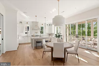 3718 N Woodrow Street, Arlington, VA 22207 - Photo 20
