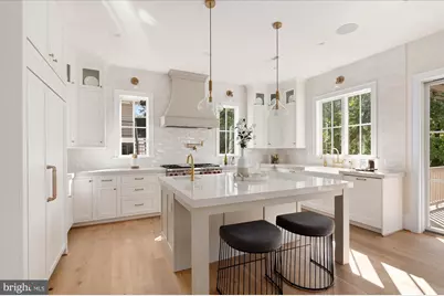 3718 N Woodrow Street, Arlington, VA 22207 - Photo 24