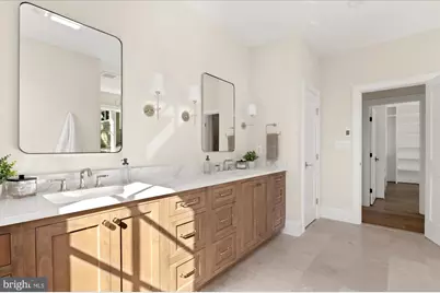 3718 N Woodrow Street, Arlington, VA 22207 - Photo 44