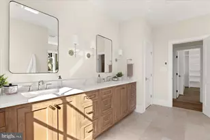 3718 N Woodrow St, Arlington, VA 22207 - Photo 44