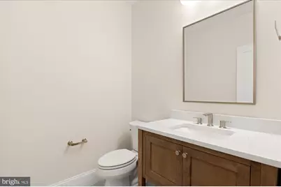 3718 N Woodrow Street, Arlington, VA 22207 - Photo 66