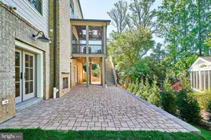 3718 N Woodrow St, Arlington, VA 22207 - Photo 72