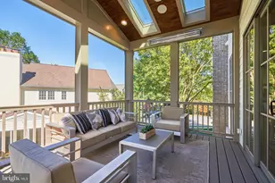 3718 N Woodrow St, Arlington, VA 22207 - Photo 74