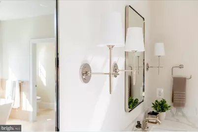 3718 N Woodrow Street, Arlington, VA 22207 - Photo 50