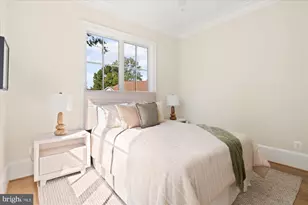 3718 N Woodrow St, Arlington, VA 22207 - Photo 34