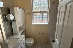 3369 S Stafford St, Arlington, VA 22206 - Photo 6