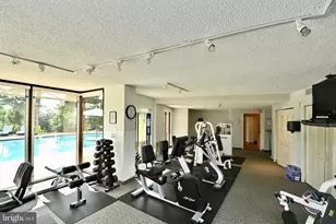 1101 S Arlington Ridge Rd, Arlington, VA 22202 - Photo 50