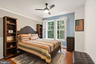 1418 N Rhodes St, Arlington, VA 22209 - Photo 40