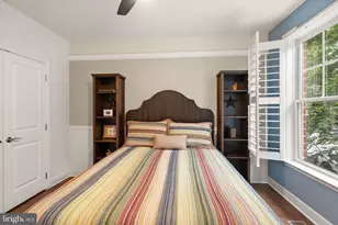 1418 N Rhodes St, Arlington, VA 22209 - Photo 42