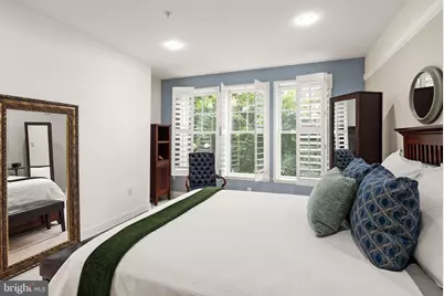 1418 N Rhodes Street #B105, Arlington, VA 22209 - Photo 34