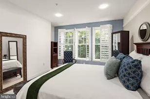 1418 N Rhodes St, Arlington, VA 22209 - Photo 34