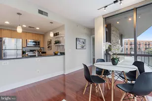 2001 15th St N, Arlington, VA 22201 - Photo 18