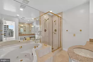 1530 Key Blvd, Arlington, VA 22209 - Photo 40