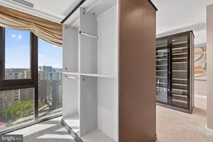 1530 Key Blvd, Arlington, VA 22209 - Photo 34