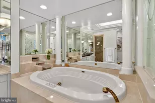 1530 Key Blvd, Arlington, VA 22209 - Photo 30