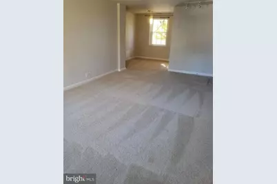 3279 S Stafford Street #B1, Arlington, VA 22206 - Photo 16