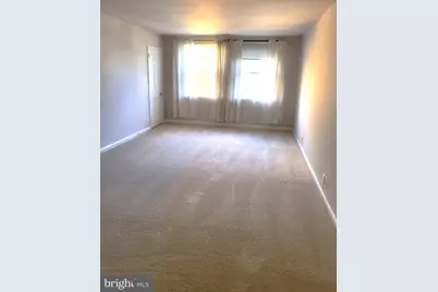 3279 S Stafford Street #B1, Arlington, VA 22206 - Photo 4