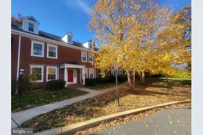 3279 S Stafford Street #B1, Arlington, VA 22206 - Photo 2